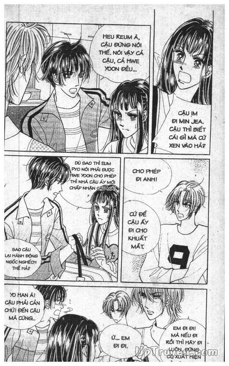 want you chapter 4 101