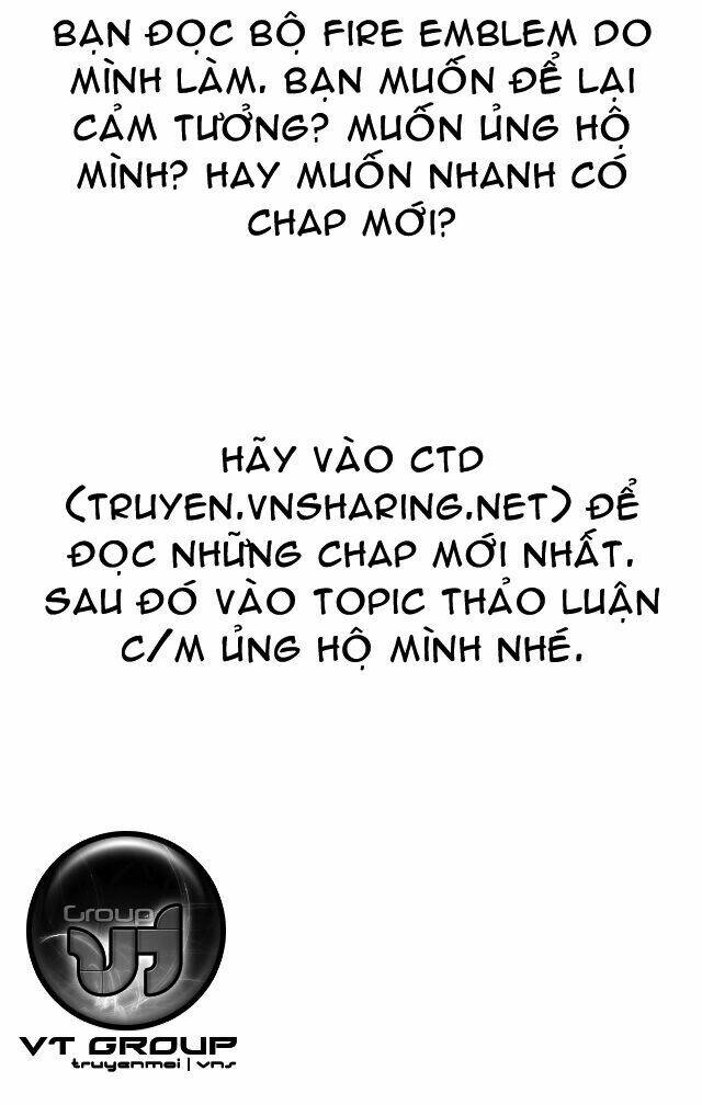 dấu ấn lửa chapter 5 4