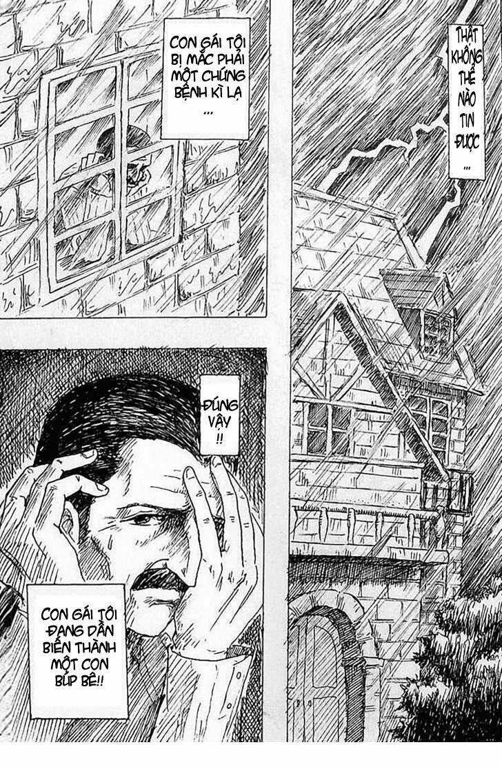 collapse of the world as we know it chapter 5 3