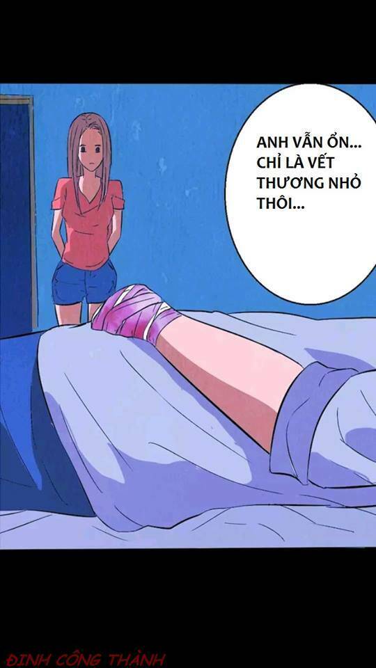 nói dối chapter 2 10