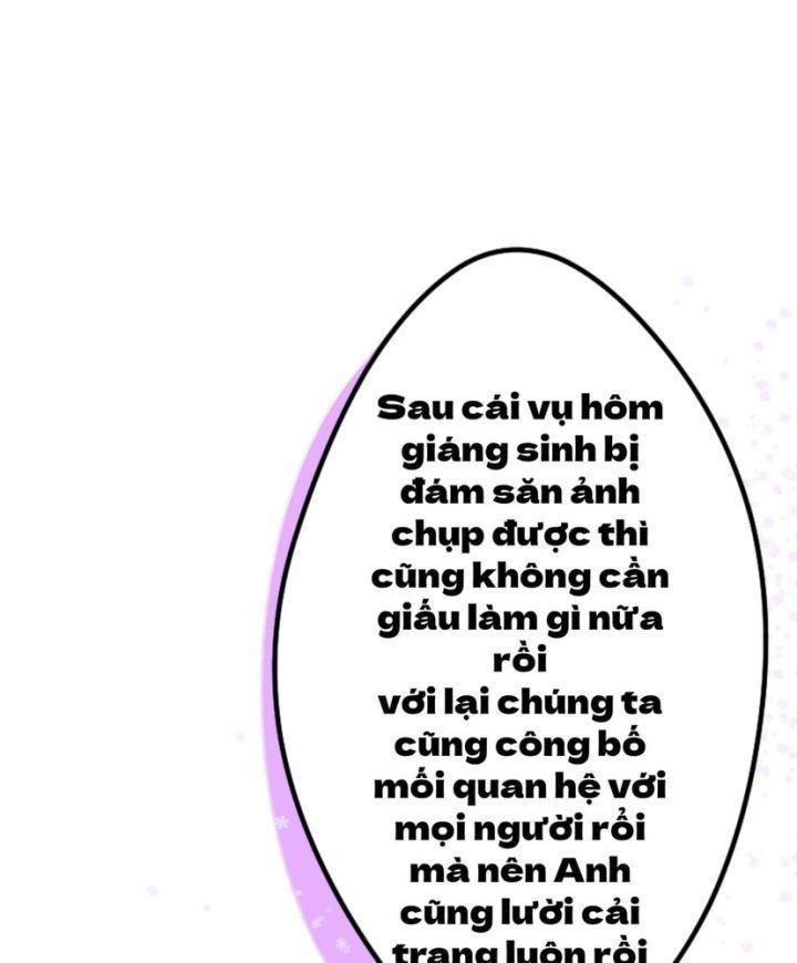 xuyên không làm thái tử phi chapter 14 31
