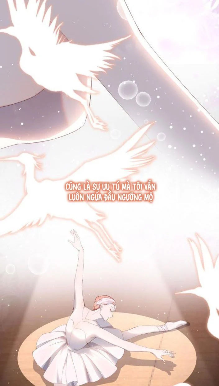 tư tự vạn thiên chapter 12 44