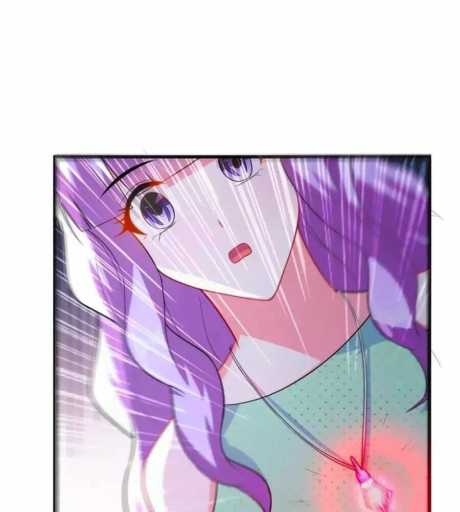 nguyệt dạ hương vi lai chapter 63 30