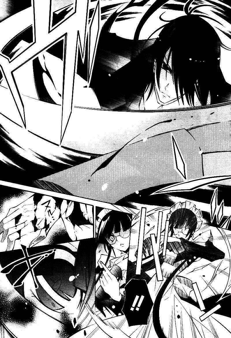 number chapter 14 10