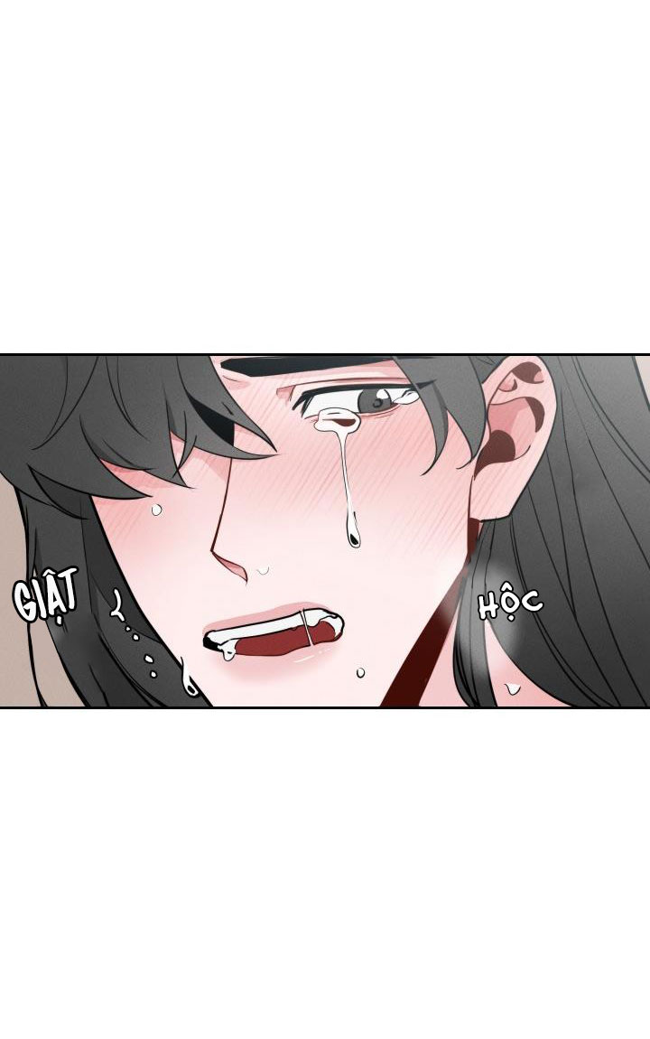 sinsujeon chapter 10 7