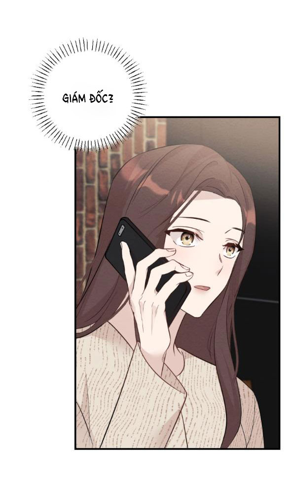 [18+] đêm không thể vãn hồi chapter 5.2 28