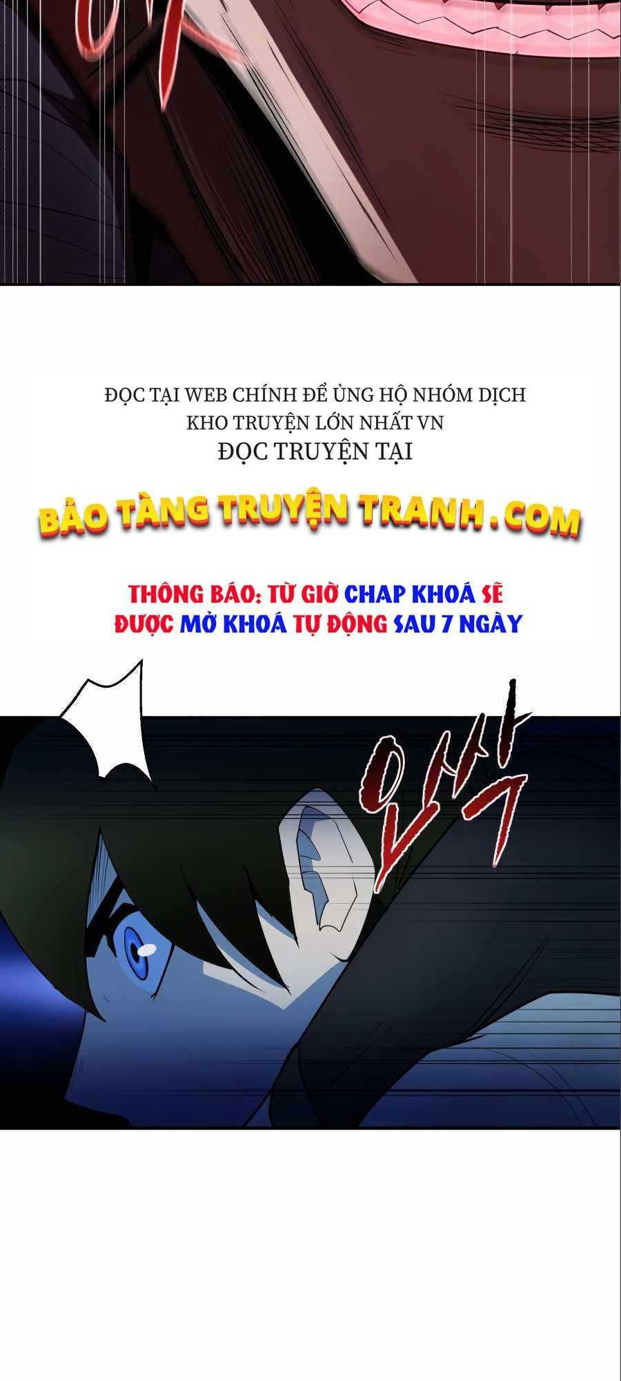 thiếu niên kiếm sư chapter 7 69
