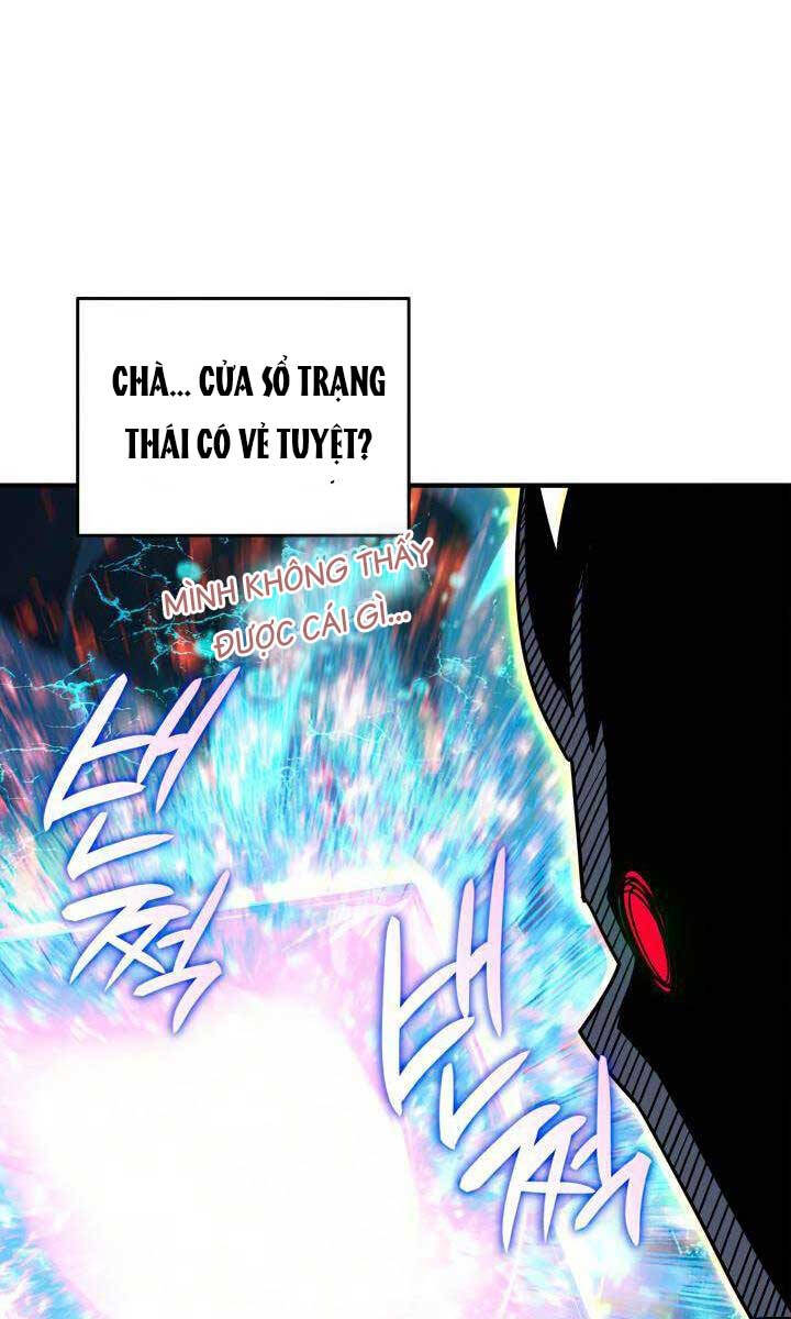 tôi là lính mới chapter 143 5