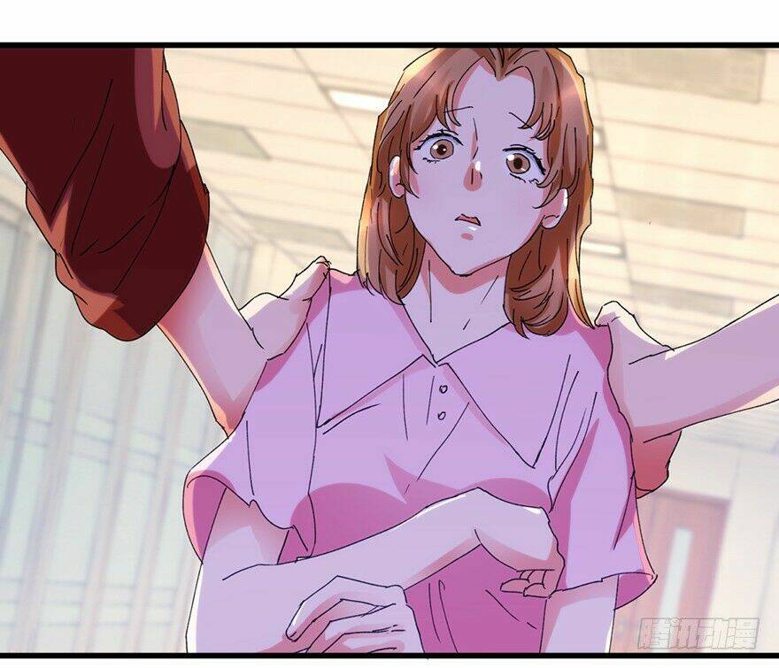 thấu thị tiên y chapter 16 12