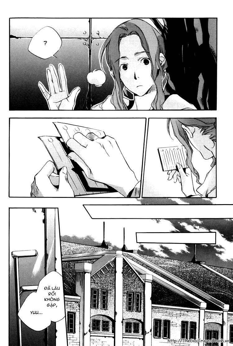 our happy hours chapter 5 8