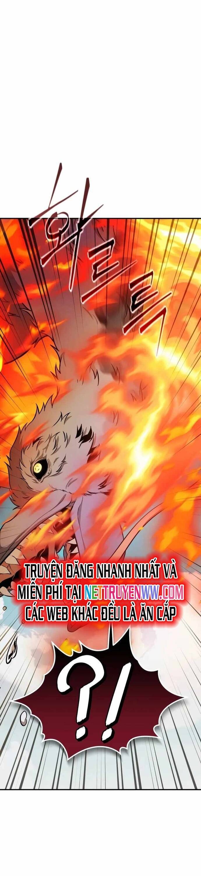 Tuyệt Đối Dân Cư Chapter 3 53