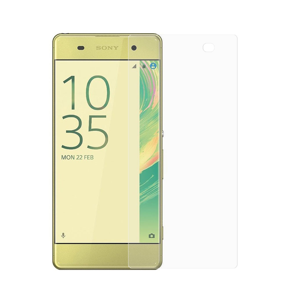 Sony X Performance Купить