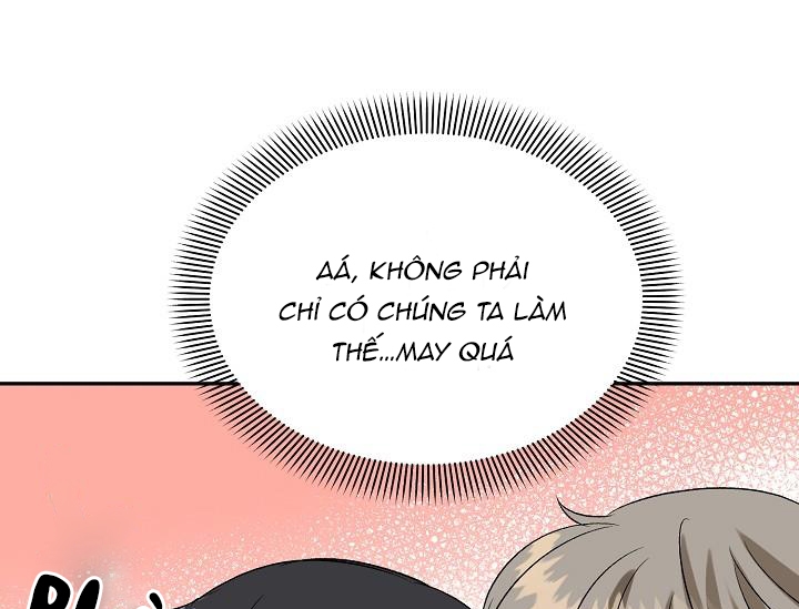 xác suất tình yêu chapter 47 38