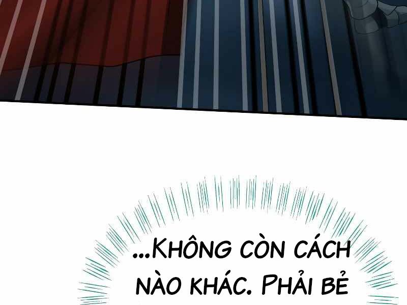 ngôi nhà kết nối với hầm ngục chapter 26 110