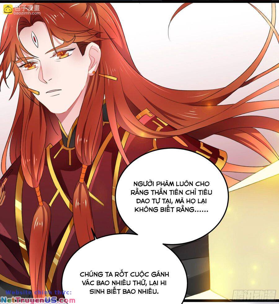 phi nhiên hướng phong chapter 29 24