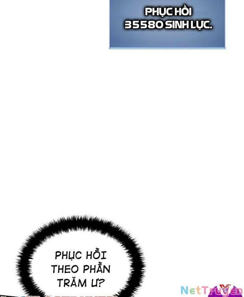 vượt qua giới hạn chapter 105 66