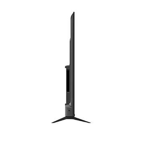 Android Tivi Sharp 4K 65 inch 4T-C65DJ3X