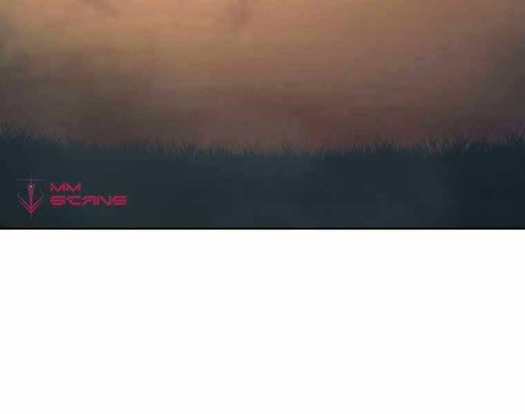 vua bóng chày chapter 2.5 67