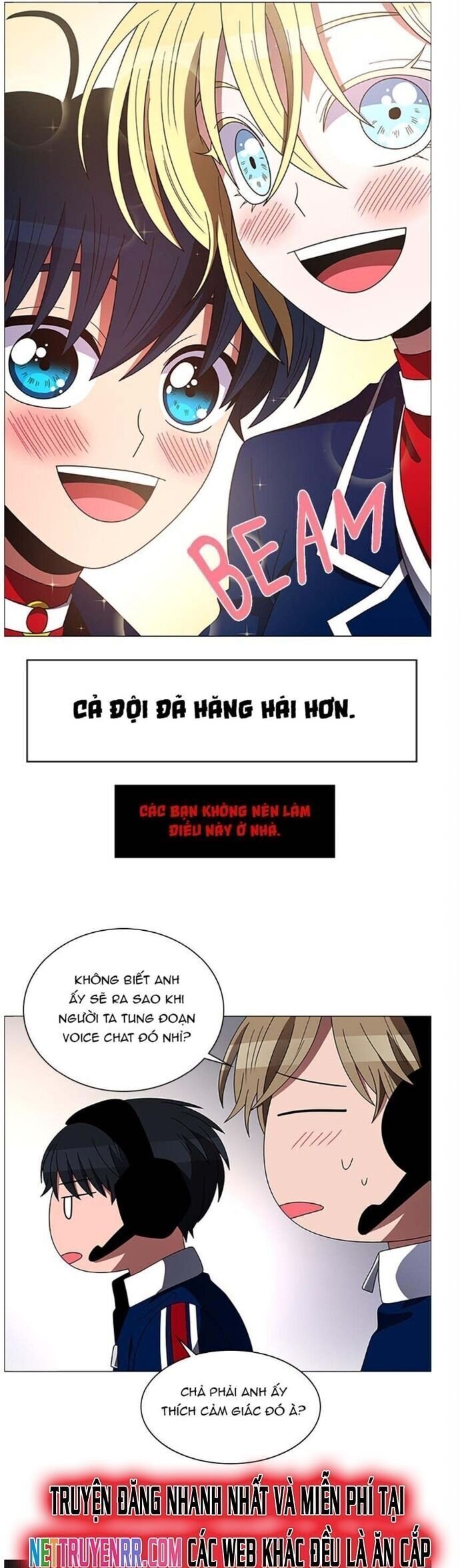 no scope chapter 137 23