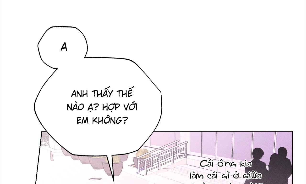 người yêu của anh chapter 16 110