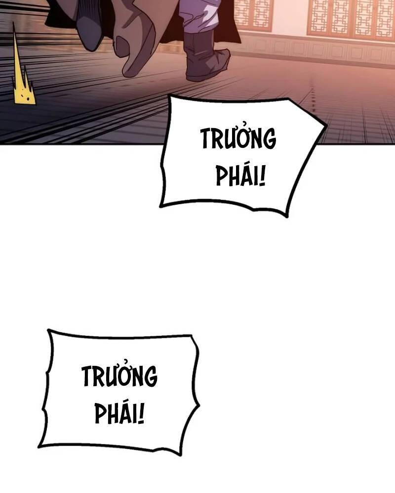 huyền thoại diệt thế độc long chapter 52 43