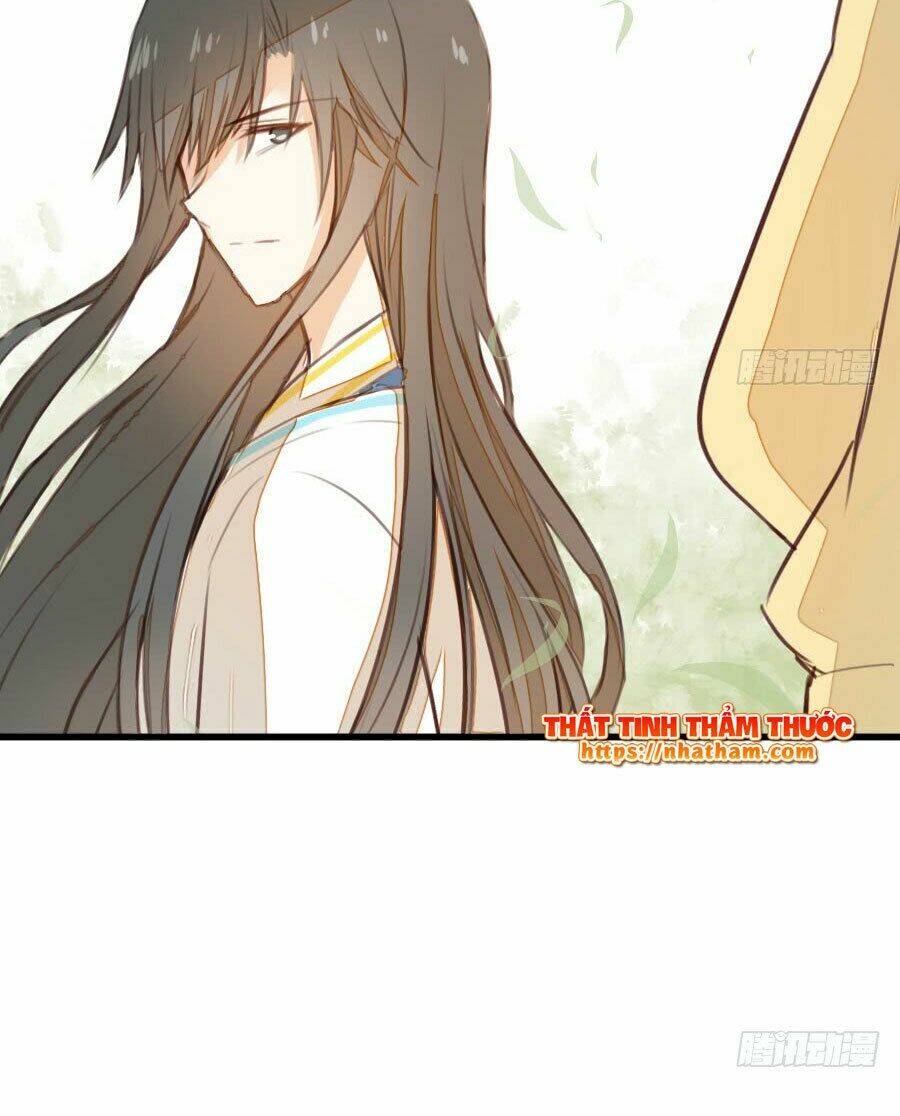 hôm nay ta cũng muốn trêu chọc nàng chapter 67 19