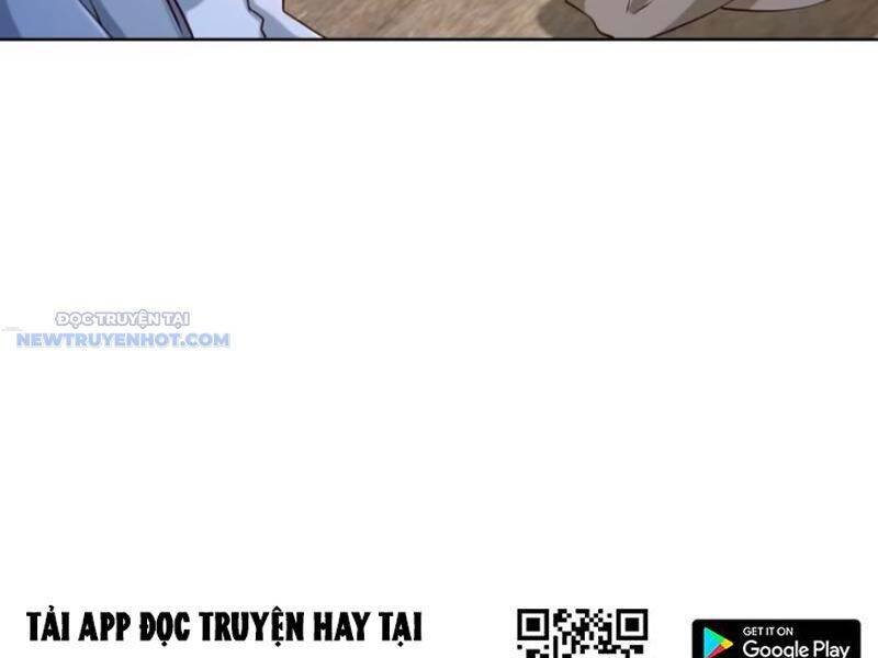 ta thực sự không muốn làm thần tiên chapter 53 78