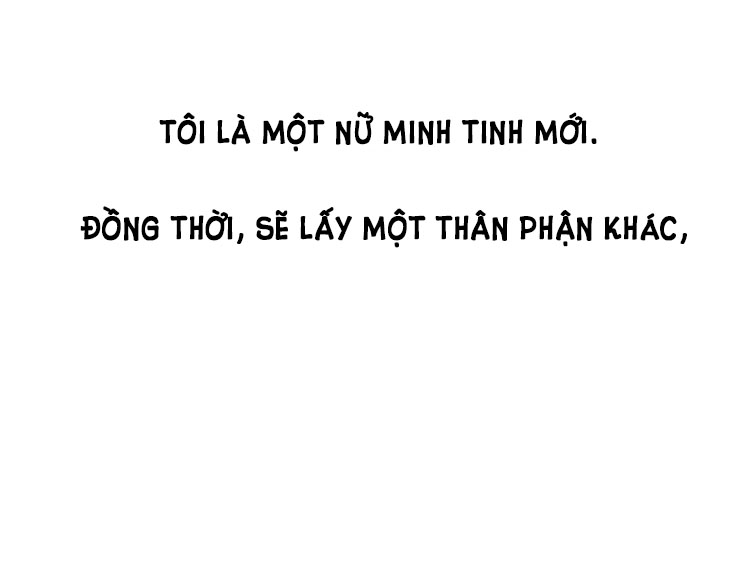 Ngôi Sao Tương Lai - Trang 2