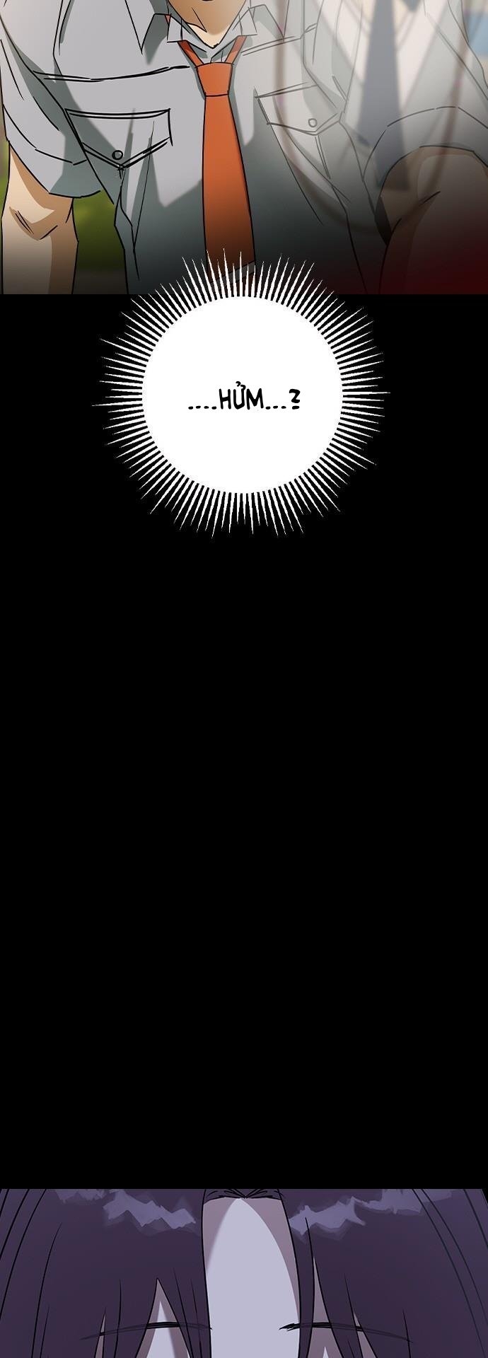 nhân duyên kiếp trước chapter 57.1 3