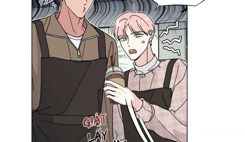 home five chapter 15 89