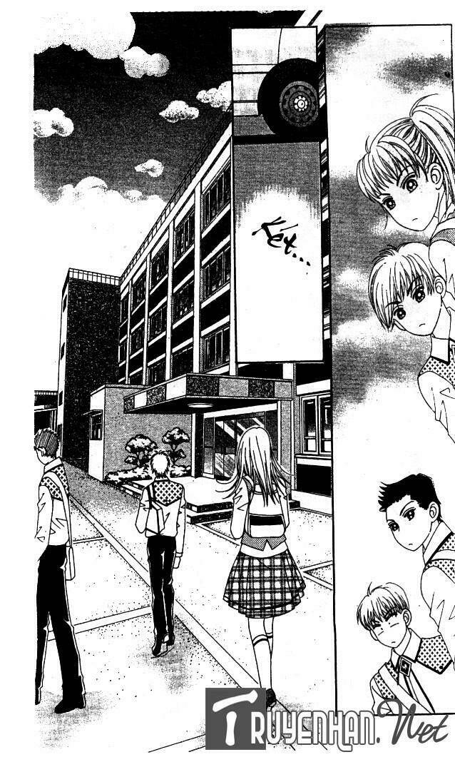 my lovely master chapter 22 4