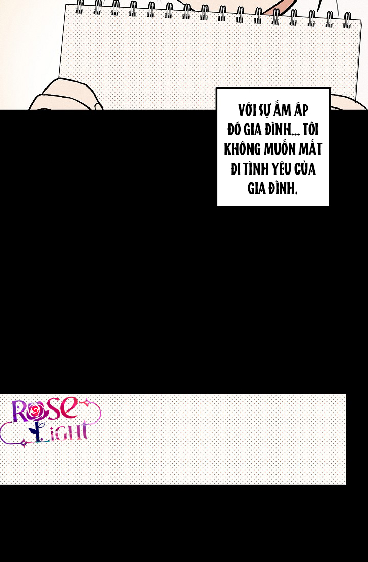 gia đình bại hoại chapter 6 23