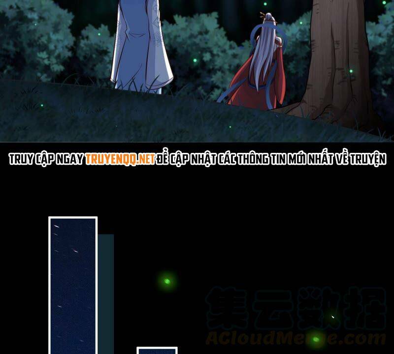 bản kiếm tiên tuyệt không làm nô chapter 15 49