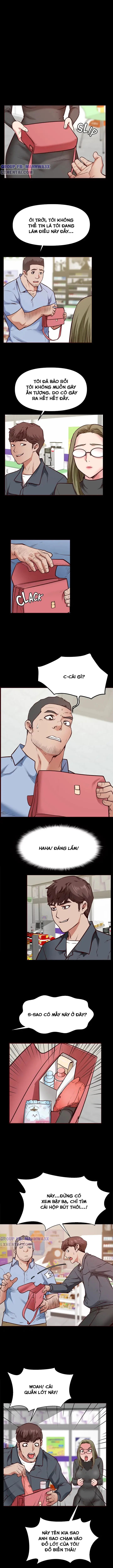 bảo vệ số hưởng chapter 6 11