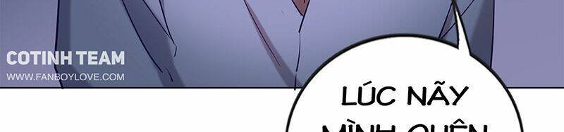 phải lòng em trai của bạn gái mình chapter 64 262