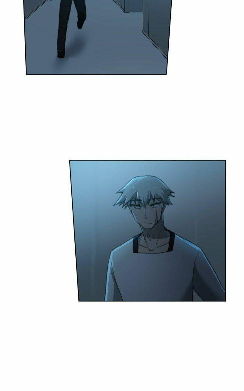 code adam chapter 4 39