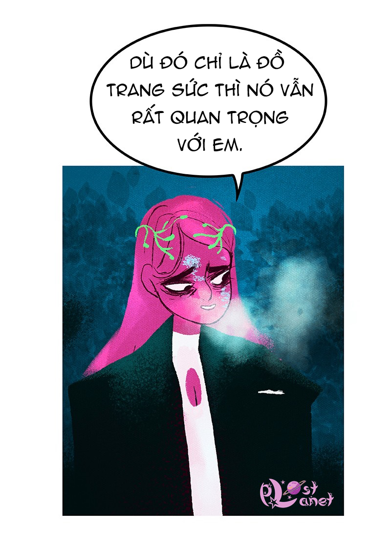 thần thoại olympus chapter 41 20