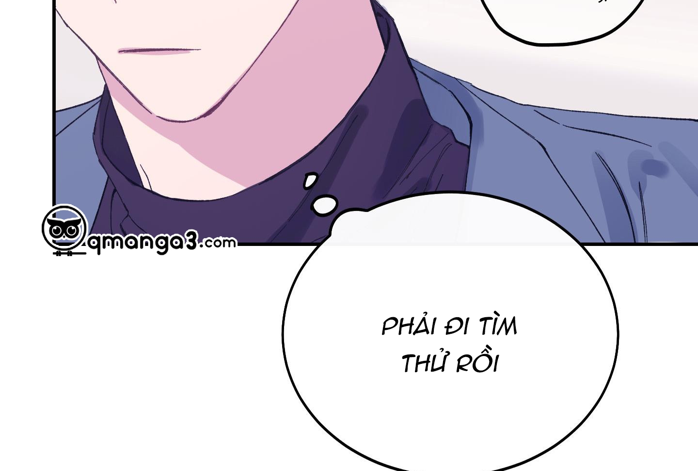 lãng mạn giả dối chapter 8 90