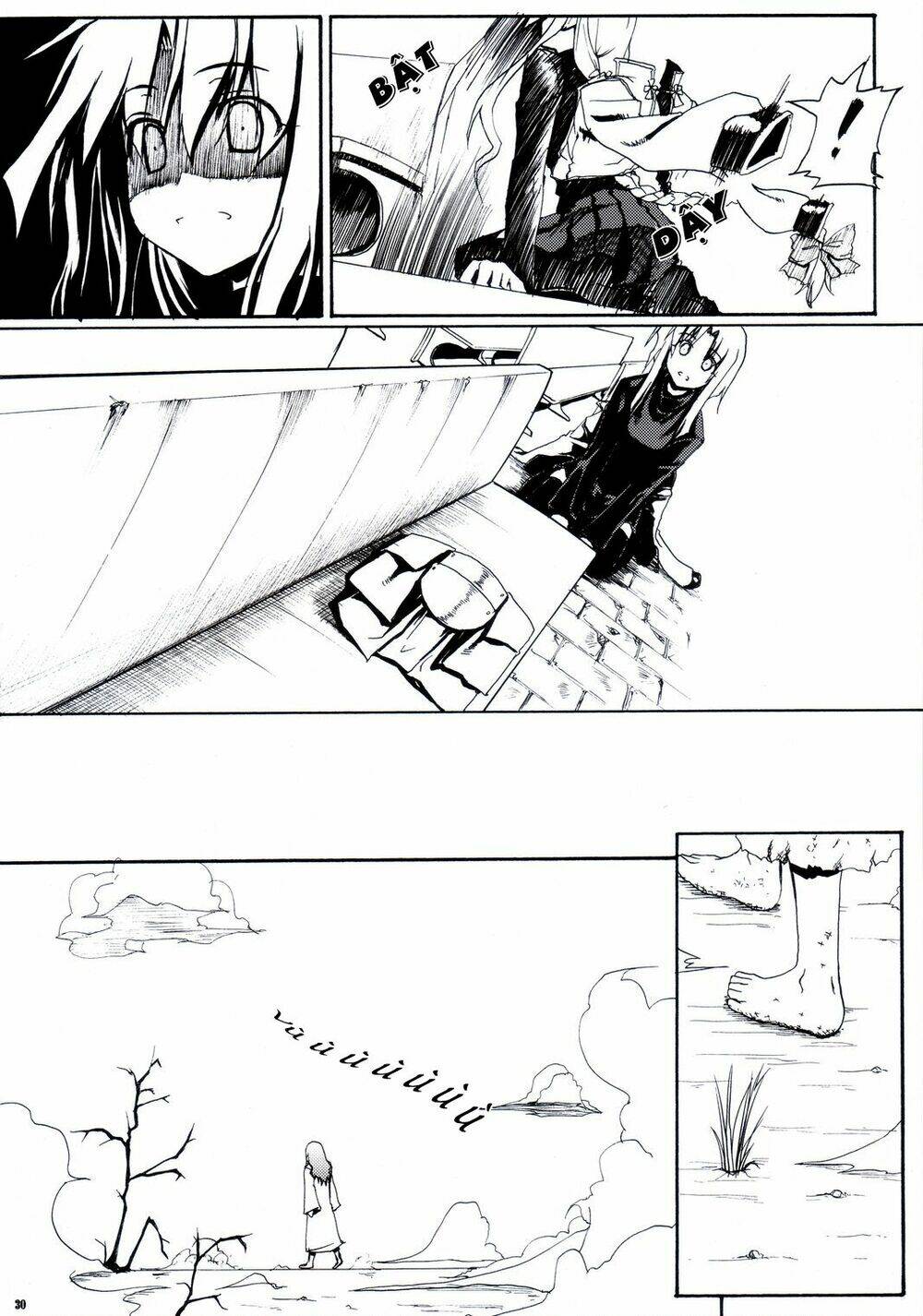 sword dancers ii chapter 1 27