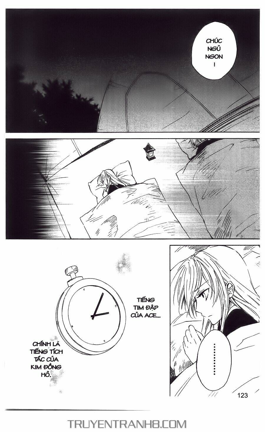 alice lạc vào xứ sở trái tim chapter 10 12