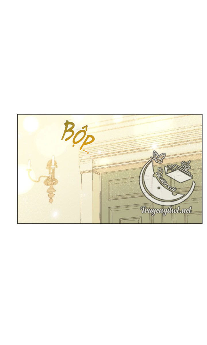 mối tình lãng mạn với kẻ phản diện chapter 32.2 29