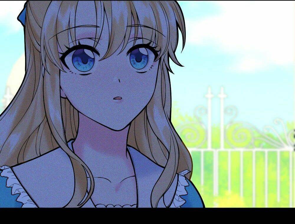 trời sinh một cặp? tôi cự tuyệt! chapter 7 17