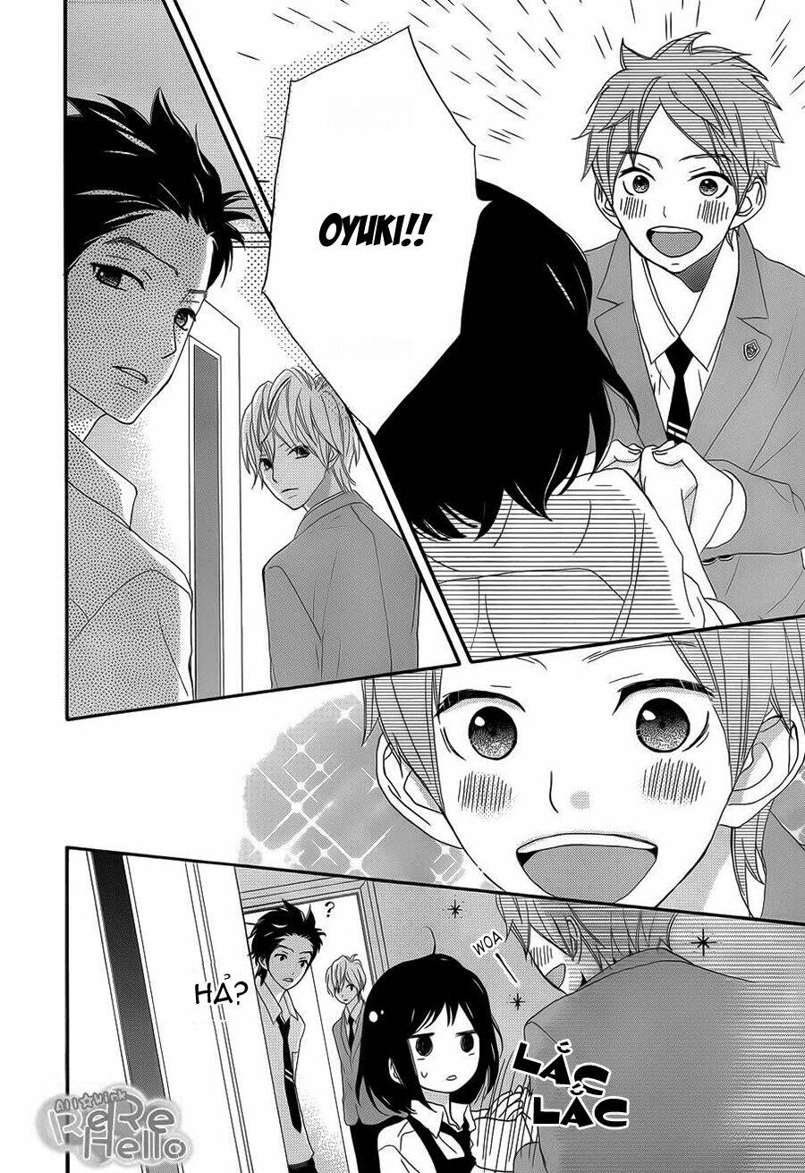 rere hello chapter 8 18