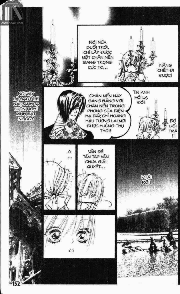 hoàng tử bóng đêm chapter 1 152