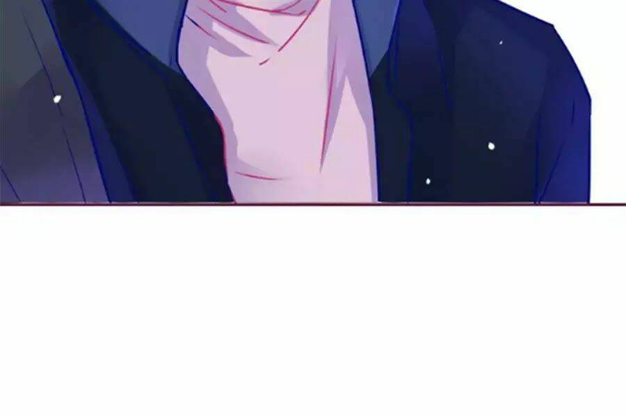 đừng nghịch, ta chỉ muốn yên tĩnh chapter 56 53