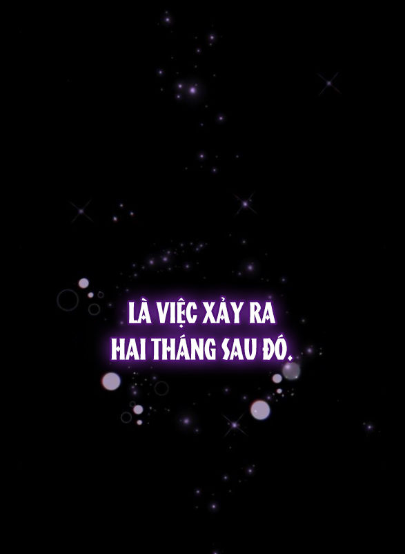 điệu nhảy say mê giữa màn đêm chapter 2.2 46