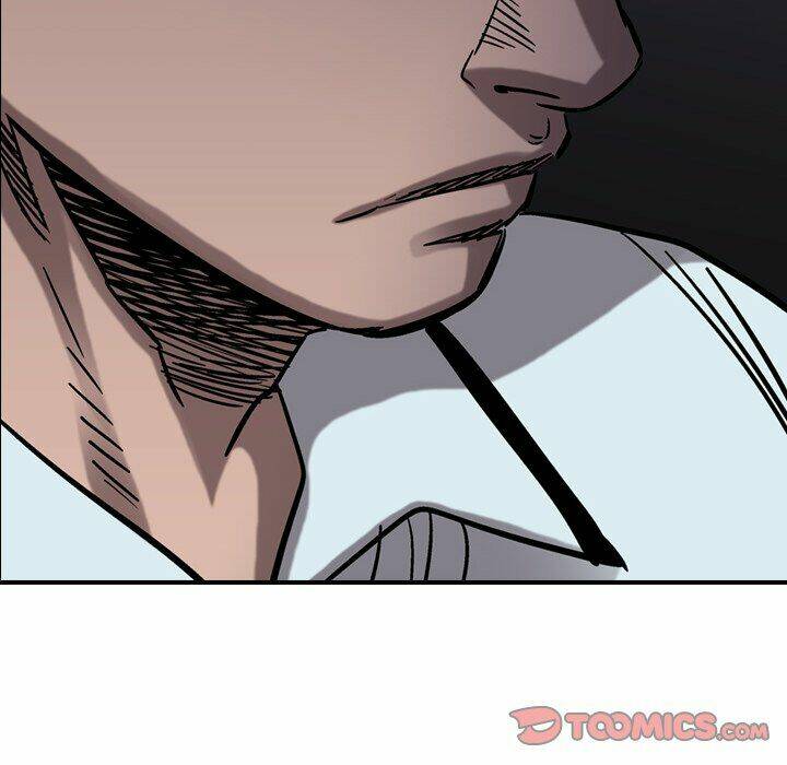 huyền thoại : khởi đầu chapter 74 118