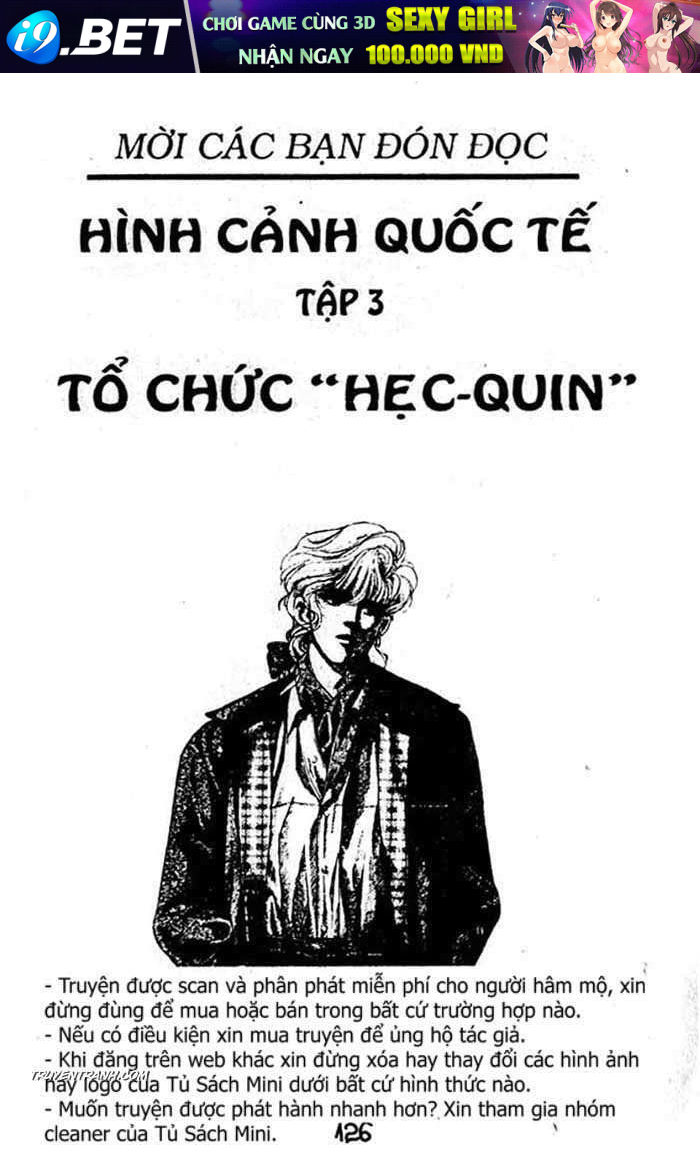 hercules chapter 12 21