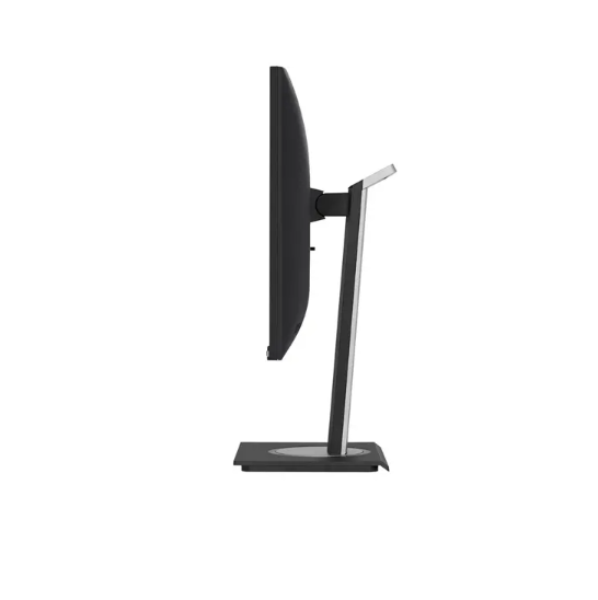 Màn Hình ViewSonic VG2755 2K 27 inch - Hàng Chính Hãng
