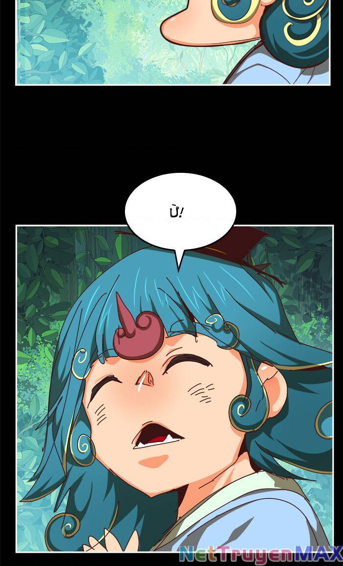 Chúa tể học đường chapter 542.5 13